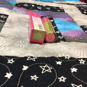 Venus Flytrap Liquid lip